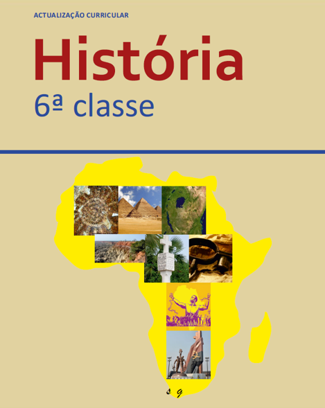 Download Historia da Lingua Portuguesa PDF