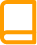 Manuais escolares para download