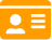Ícone — consulta do NIF