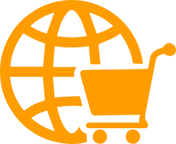 Logótipo MINDCOM