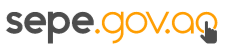 SEPE Logo